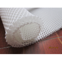苏州智网纺织科技发展有限公司-梦庄家纺--可水洗网眼布